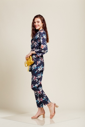 ЛІТО 2021 фото 231