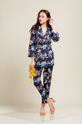 ЛІТО 2021 фото 233