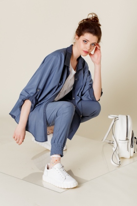 ЛІТО 2021 фото 234