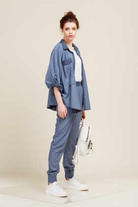 ЛІТО 2021 фото 235