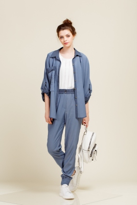 ЛІТО 2021 фото 236