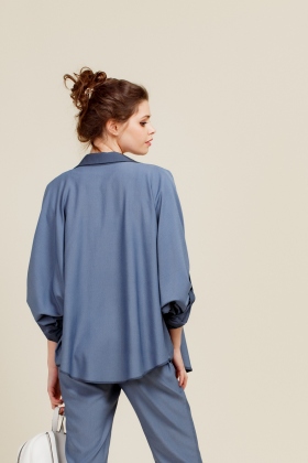 ЛІТО 2021 фото 237