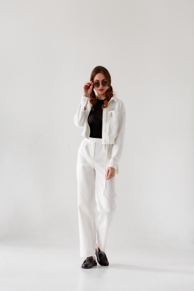 ЛЕТО 2023 фото 1