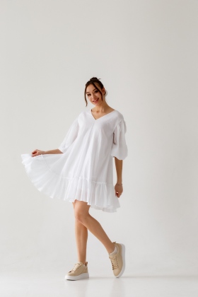 ЛЕТО 2023 фото 119