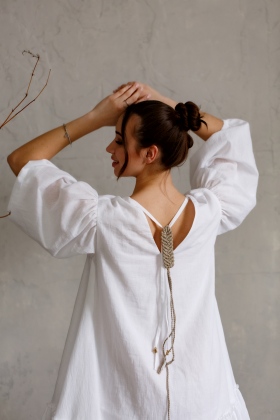 ЛЕТО 2023 фото 120