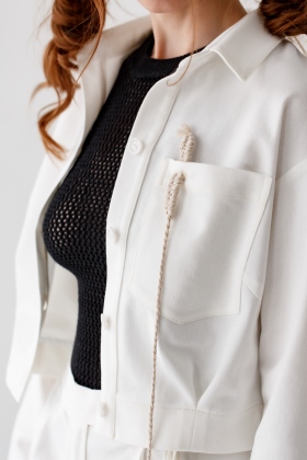 ЛЕТО 2023 фото 2