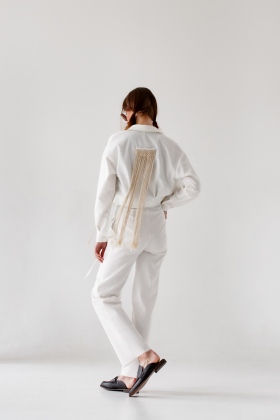 ЛЕТО 2023 фото 3