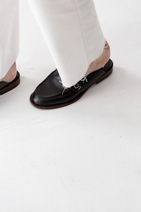 ЛЕТО 2023 фото 4