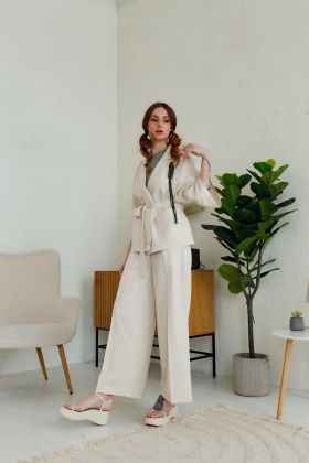 ЛЕТО 2023 фото 5