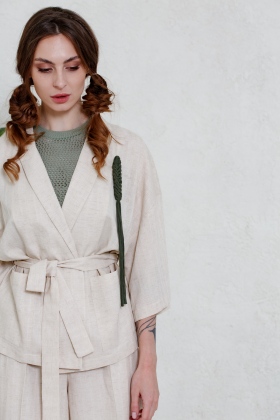 ЛЕТО 2023 фото 6