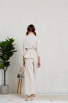 ЛЕТО 2023 фото 7