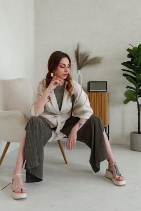 ЛЕТО 2023 фото 8