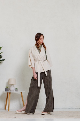 ЛЕТО 2023 фото 9