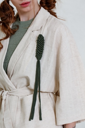 ЛЕТО 2023 фото 10