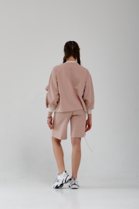 ЛЕТО 2023 фото 99