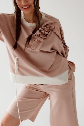 ЛЕТО 2023 фото 100