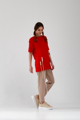 ЛЕТО 2023 фото 101