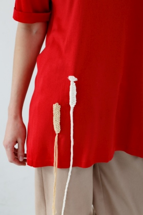 ЛЕТО 2023 фото 102