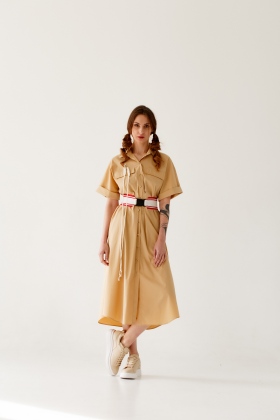 ЛЕТО 2023 фото 103