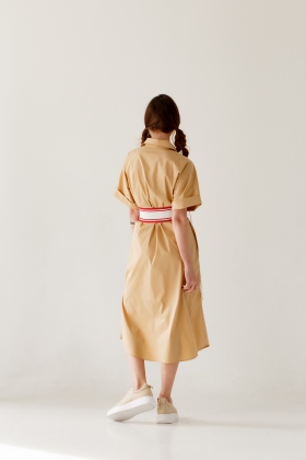 ЛЕТО 2023 фото 105