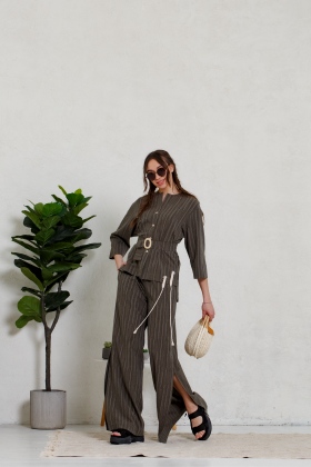 ЛЕТО 2023 фото 11