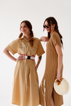 ЛЕТО 2023 фото 106