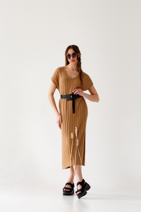 ЛЕТО 2023 фото 107