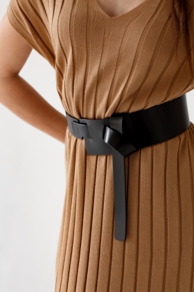 ЛЕТО 2023 фото 108