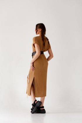 ЛЕТО 2023 фото 109