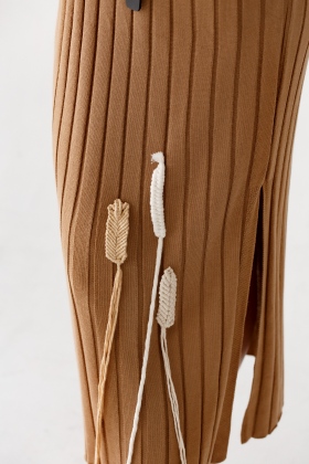 ЛЕТО 2023 фото 110