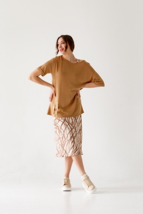 ЛЕТО 2023 фото 111