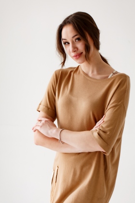 ЛЕТО 2023 фото 112