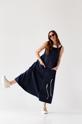 ЛЕТО 2023 фото 113