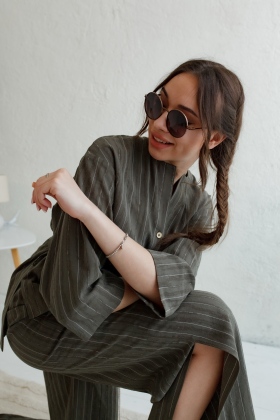 ЛЕТО 2023 фото 12