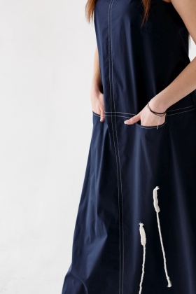 ЛЕТО 2023 фото 114