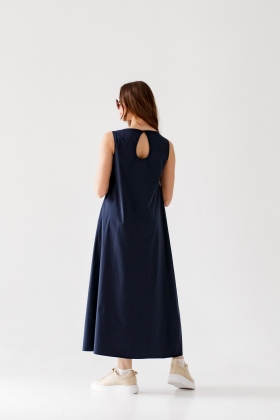 ЛЕТО 2023 фото 115