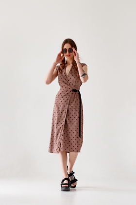 ЛЕТО 2023 фото 117