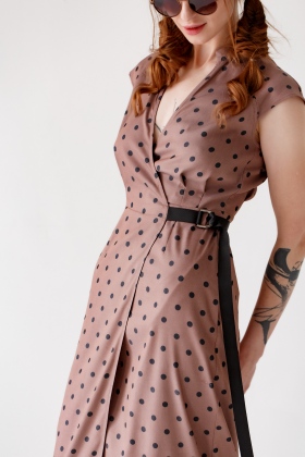 ЛЕТО 2023 фото 118