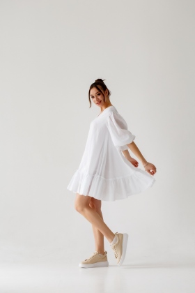 ЛЕТО 2023 фото 121