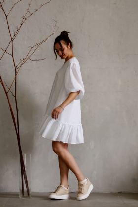 ЛЕТО 2023 фото 122