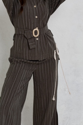 ЛЕТО 2023 фото 13