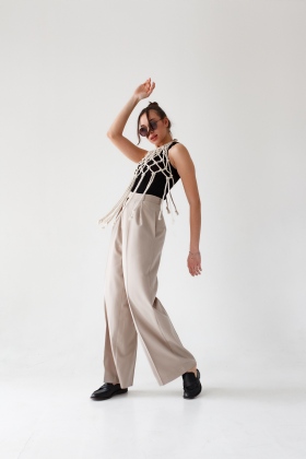 ЛЕТО 2023 фото 124