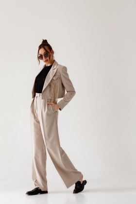 ЛЕТО 2023 фото 125