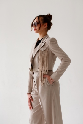 ЛЕТО 2023 фото 126