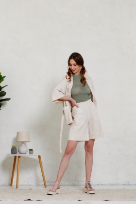 ЛЕТО 2023 фото 15