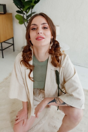 ЛЕТО 2023 фото 16