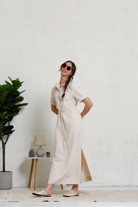 ЛЕТО 2023 фото 17