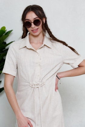 ЛЕТО 2023 фото 18