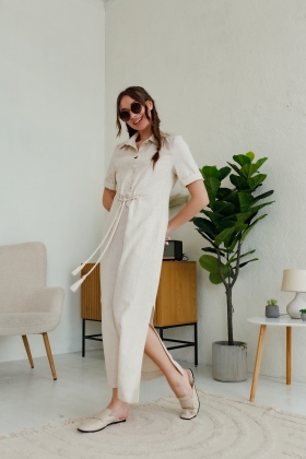 ЛЕТО 2023 фото 19