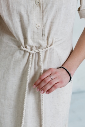 ЛЕТО 2023 фото 20